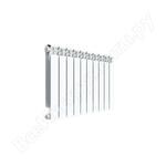 Base Ventil BVL 500 - 06