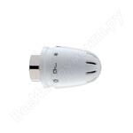 ГЕРЦ мини-H ГЕРЦ мини-H