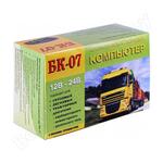 БК-07