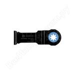 Starlock Plus 2608662555