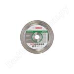 Best for Ceramic 2608615020