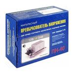 ПН-40 Кировец