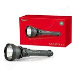 XL-1200 БАЛЛИСТА 3.0 CREE XP-L HI