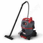 uClean ADL - 1420 EHP