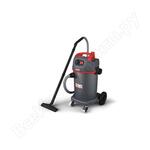 uClean ADL - 1445 EHP