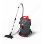 uClean LD 1432 НМТ