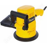 KRS 430 KRS 430