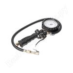 /1/12-4058 /1/12-4058