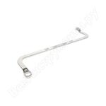 1/25/100-4093 1/25/100-4093