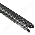 Лезвие круглое (250 мм) для рашпиля stanley 5-21-291