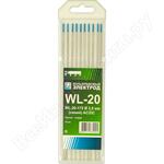 WL-20-175