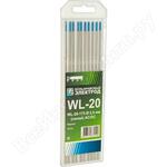 WL-20-175