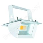 ULK-M02E-30W/WW WHITE