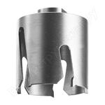 ПРОФИ ПРОУНИВЕРСАЛ