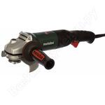 WE 1500-150 RT 601242000 WE 1500-150 RT 601242000