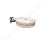 50-1.0-РПК-ГР-50А