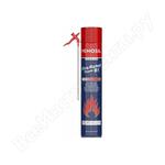 Premium Fire Rated Foam B1