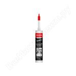 Premium Seal&Fix 709