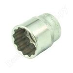 Г.01.42.Д.3 Г.01.42.Д.3