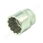 Г.12.42.Д.1 Г.12.42.Д.1