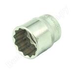 Г.34.42.Д.7/8 Г.34.42.Д.7/8