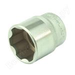 Г.34.43.Д.2 Г.34.43.Д.2