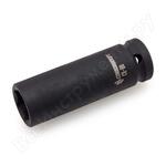 CS-12.21.18 CS-12.21.18