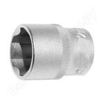 CS-12.10.32 CS-12.10.32