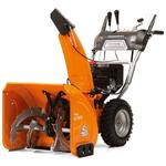 DAST8570