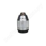 PRESS-LOCK 2608572150