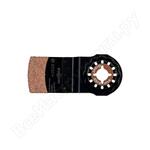 AIZ 32 RT 2608661868 AIZ 32 RT 2608661868