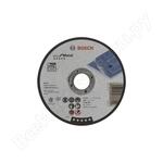 Best for Metal 2608603518 Best for Metal 2608603518