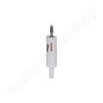 2.609.255.602 2.609.255.602