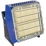 H-HG2-23-UI685 H-HG2-23-UI685