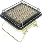 H-HG3-25-UI777 H-HG3-25-UI777