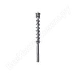 ZENTRO P-77914 ZENTRO P-77914