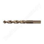 DT 5541 Extreme 2 DT 5541 Extreme 2