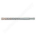 DT 9585 Extreme2 DT 9585 Extreme2