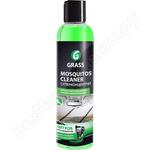 Mosquitos Cleaner Суперконцентрат