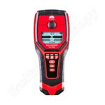 Wall Scanner 120 PROF