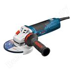 GWS 17-150 CI Professional 06017980R6 GWS 17-150 CI Professional 06017980R6