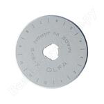 OL-RB45-1