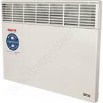 CNX-4 1500 Plus
