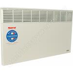 CNX-4 2000 Plus