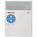 Spot E-3 Plus 750