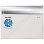 Spot E-3 Plus 1500