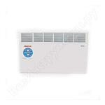 Spot E-3 Plus 2000