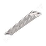 BIH-APL-0.6 BIH-APL-0.6