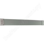 BIH-APL-0.8 BIH-APL-0.8