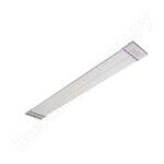 BIH-APL-1.0 BIH-APL-1.0